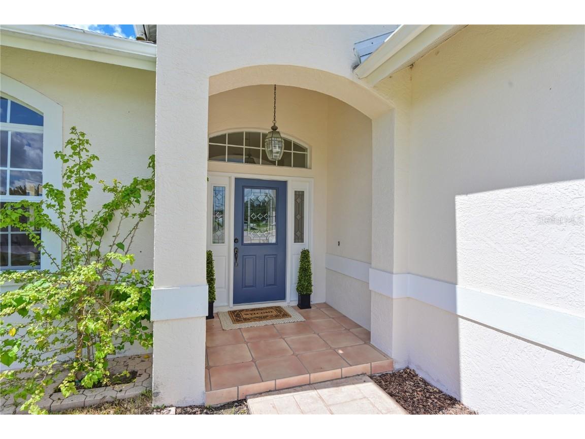 6637 Pleasant Hill Road Bradenton FL 34203 A4664357 image37