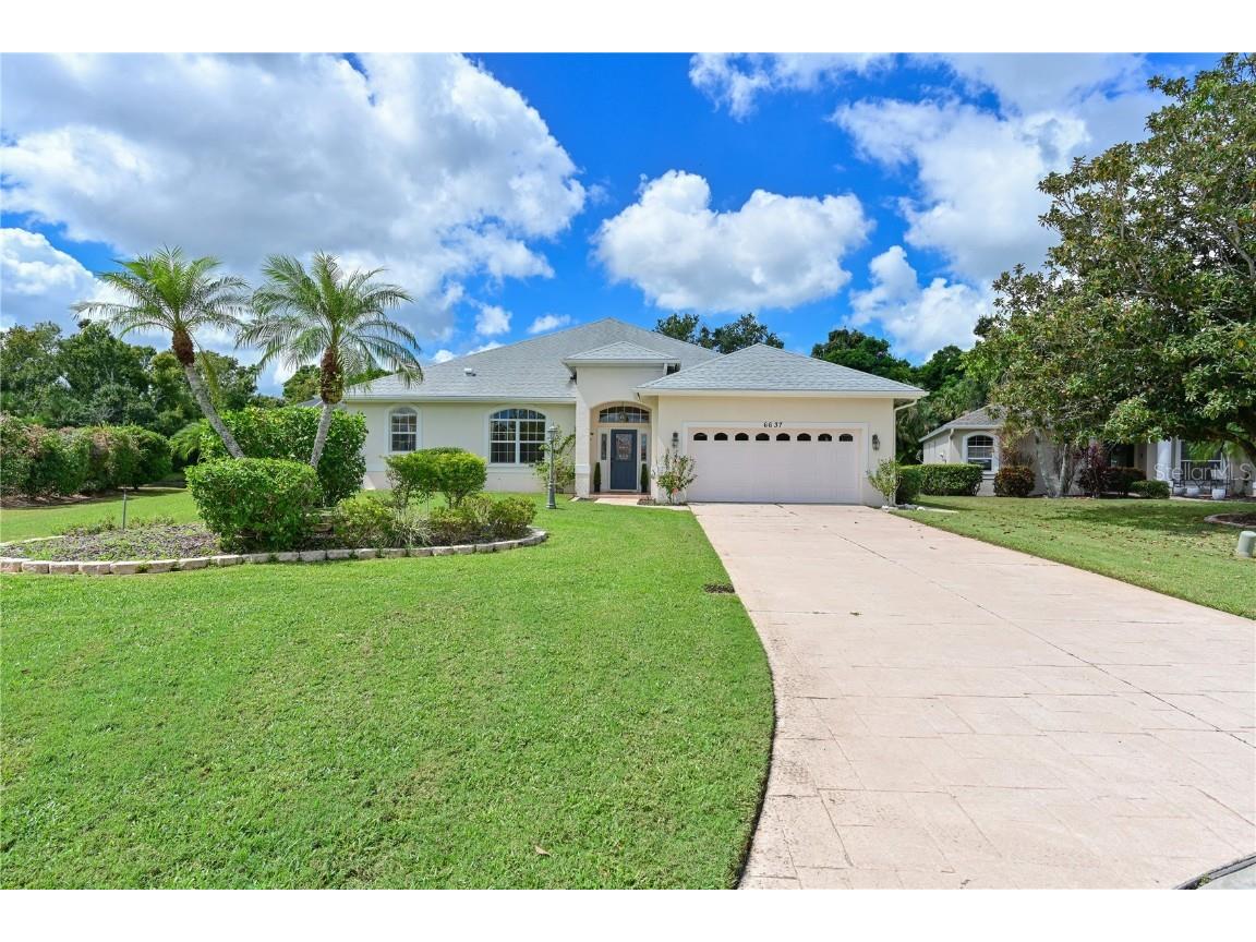 6637 Pleasant Hill Road Bradenton FL 34203 A4664357 image38