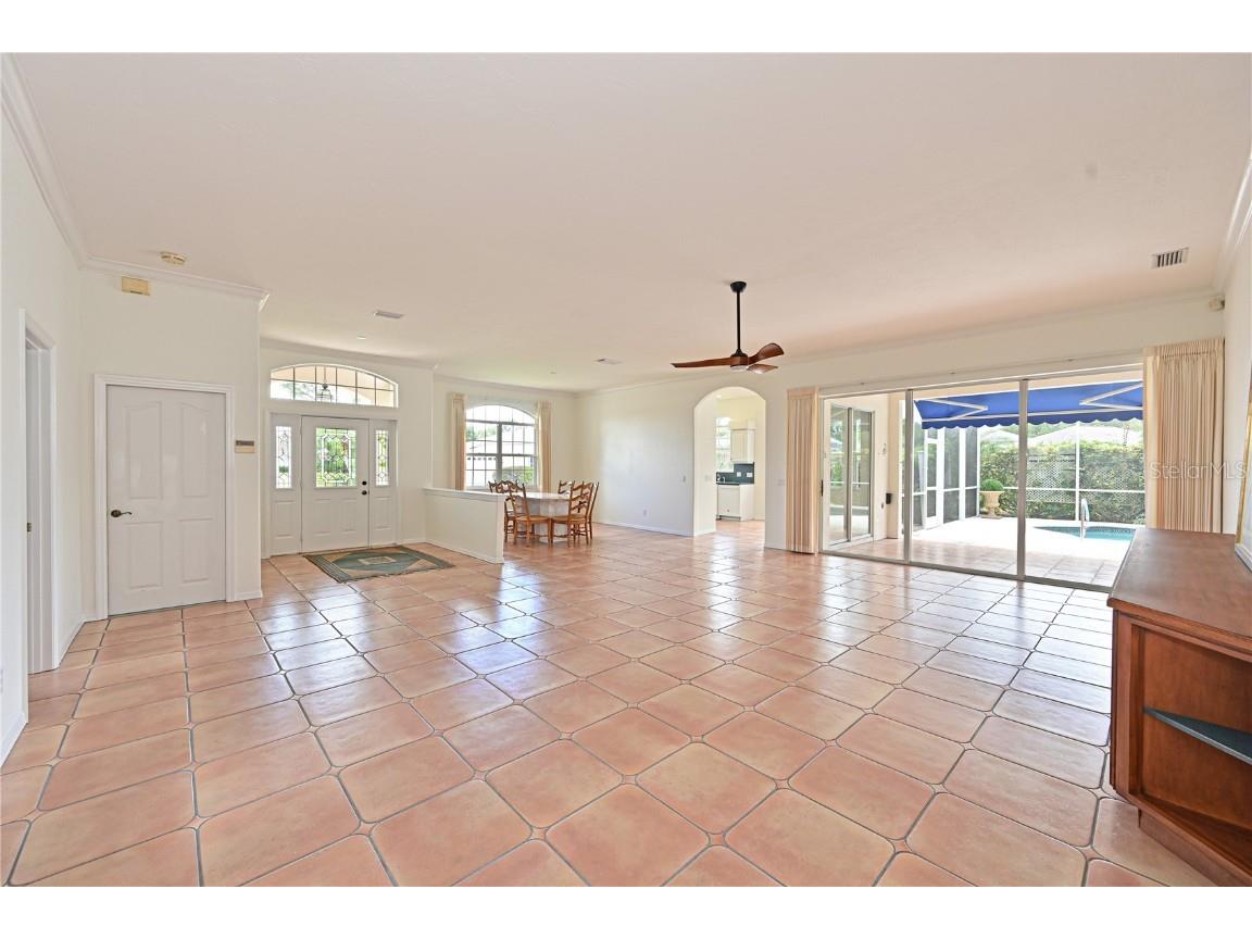 6637 Pleasant Hill Road Bradenton FL 34203 A4664357 image4