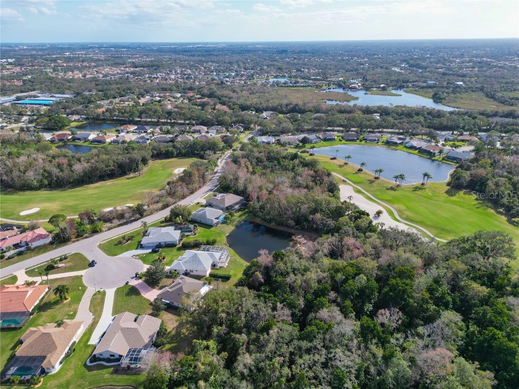 6637 Pleasant Hill Road Bradenton FL 34203 A4664357 image43