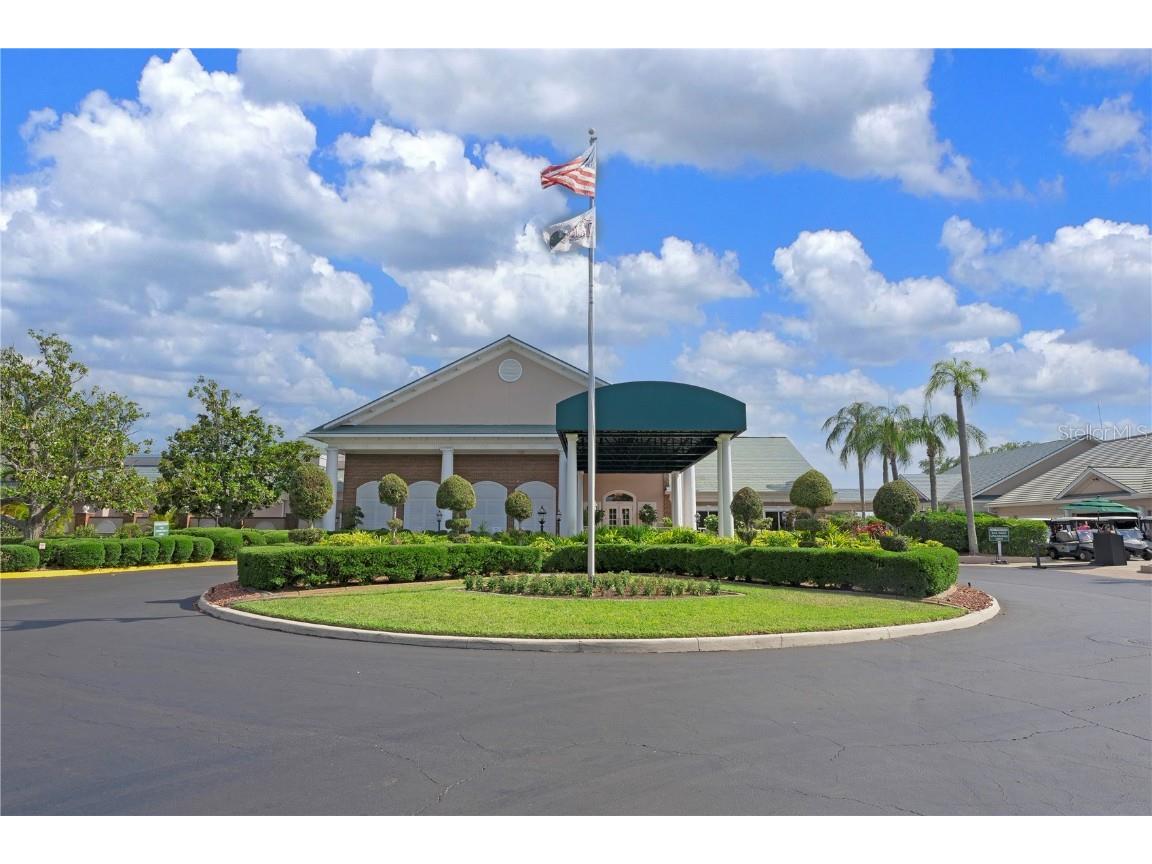 6637 Pleasant Hill Road Bradenton FL 34203 A4664357 image46