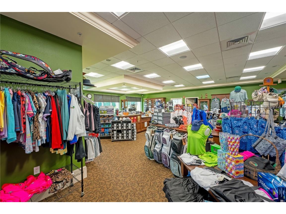 6637 Pleasant Hill Road Bradenton FL 34203 A4664357 image48