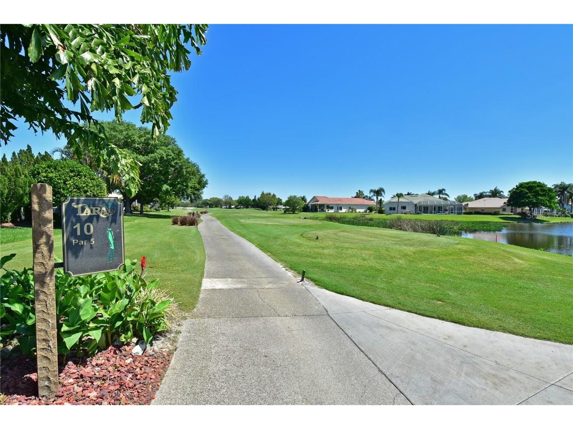 6637 Pleasant Hill Road Bradenton FL 34203 A4664357 image49