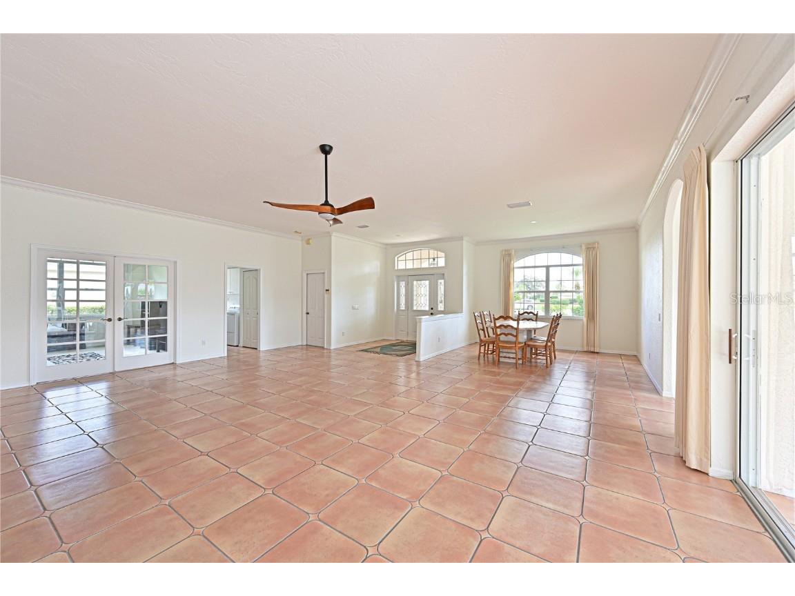 6637 Pleasant Hill Road Bradenton FL 34203 A4664357 image5