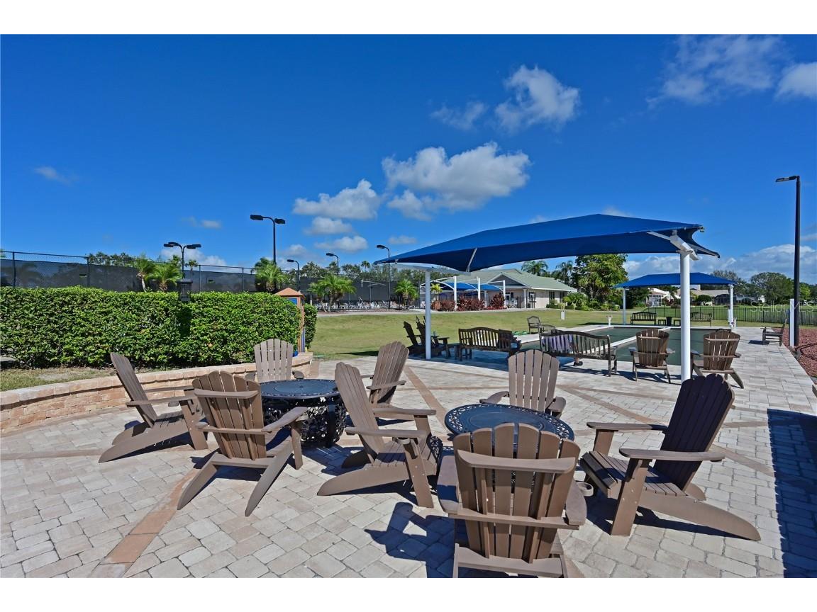 6637 Pleasant Hill Road Bradenton FL 34203 A4664357 image50