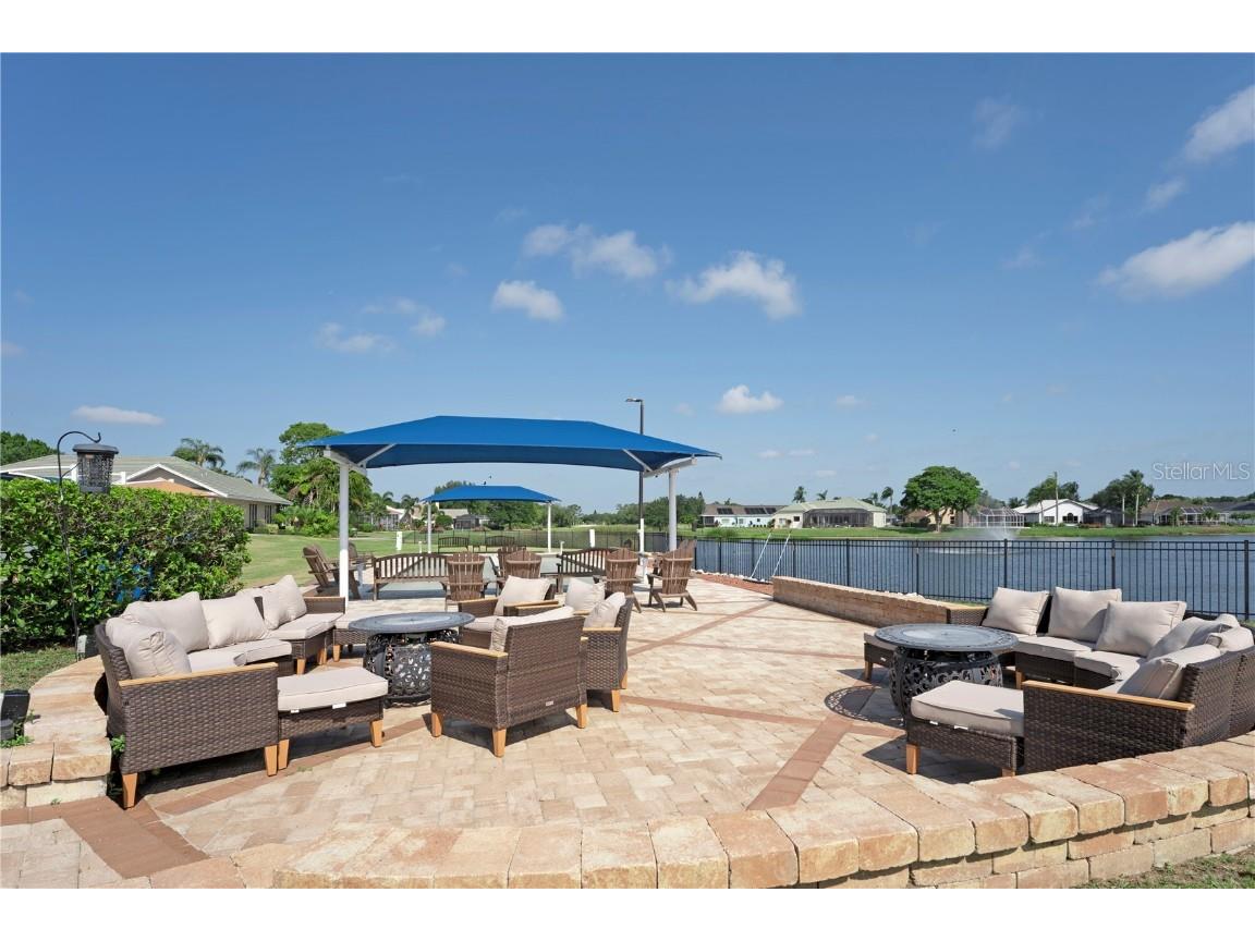 6637 Pleasant Hill Road Bradenton FL 34203 A4664357 image51