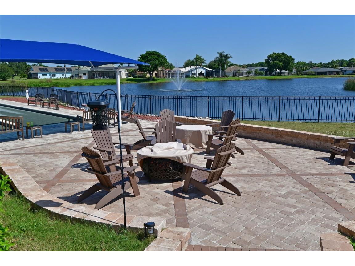 6637 Pleasant Hill Road Bradenton FL 34203 A4664357 image52