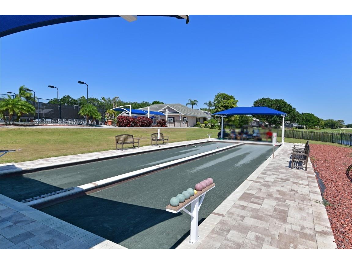 6637 Pleasant Hill Road Bradenton FL 34203 A4664357 image53