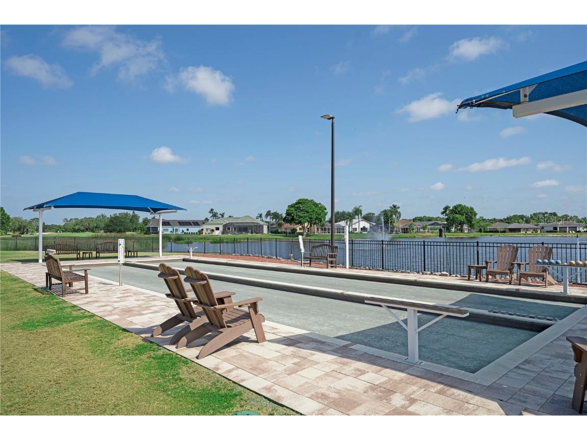 6637 Pleasant Hill Road Bradenton FL 34203 A4664357 image55