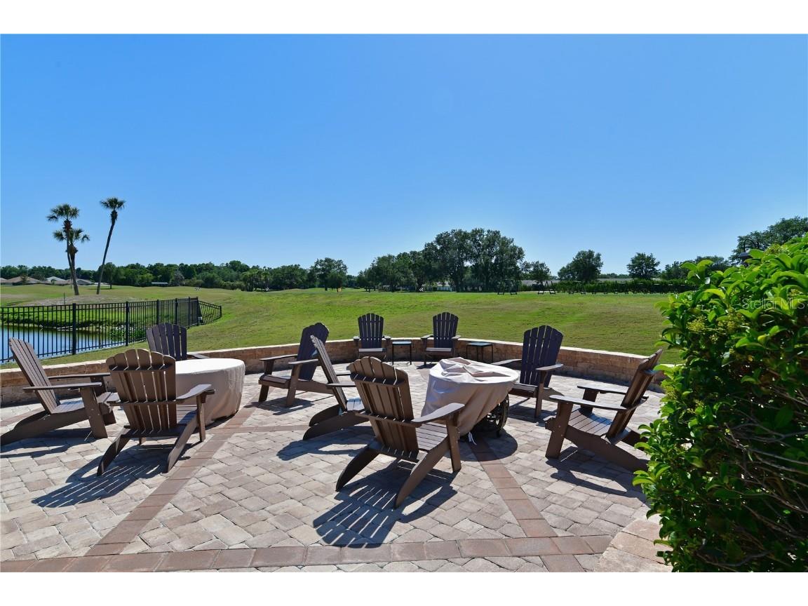 6637 Pleasant Hill Road Bradenton FL 34203 A4664357 image56