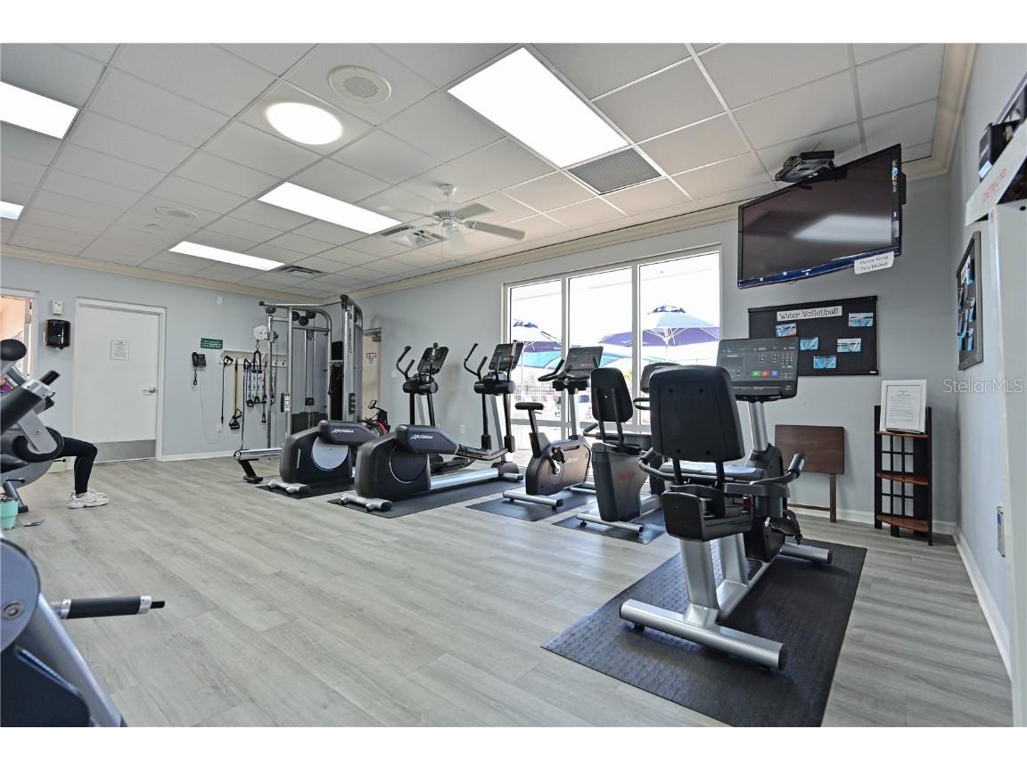 6637 Pleasant Hill Road Bradenton FL 34203 A4664357 image57