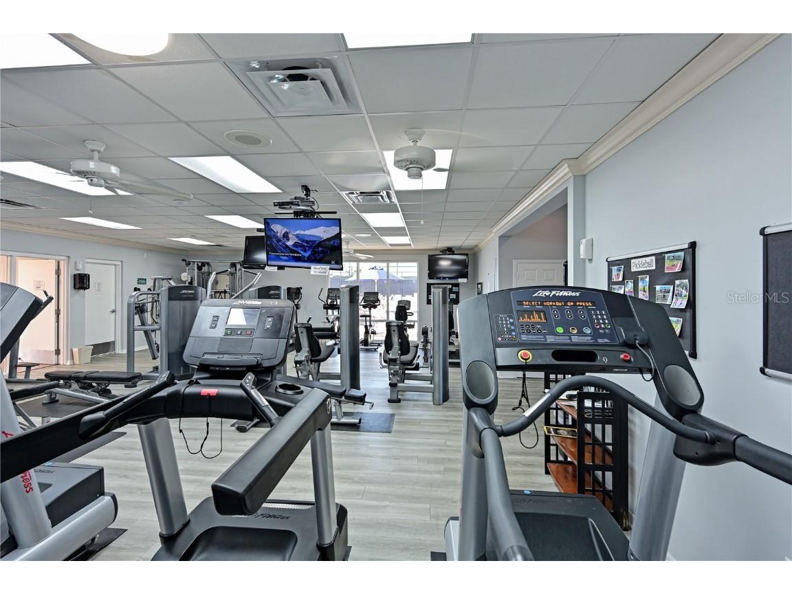 6637 Pleasant Hill Road Bradenton FL 34203 A4664357 image58