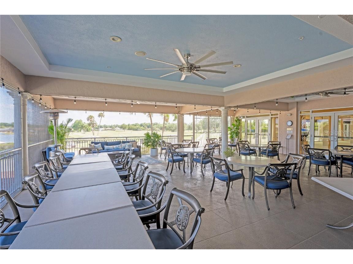 6637 Pleasant Hill Road Bradenton FL 34203 A4664357 image59