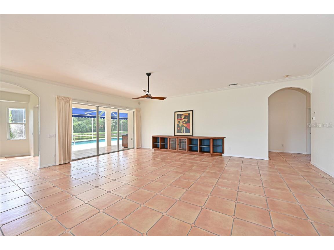 6637 Pleasant Hill Road Bradenton FL 34203 A4664357 image6