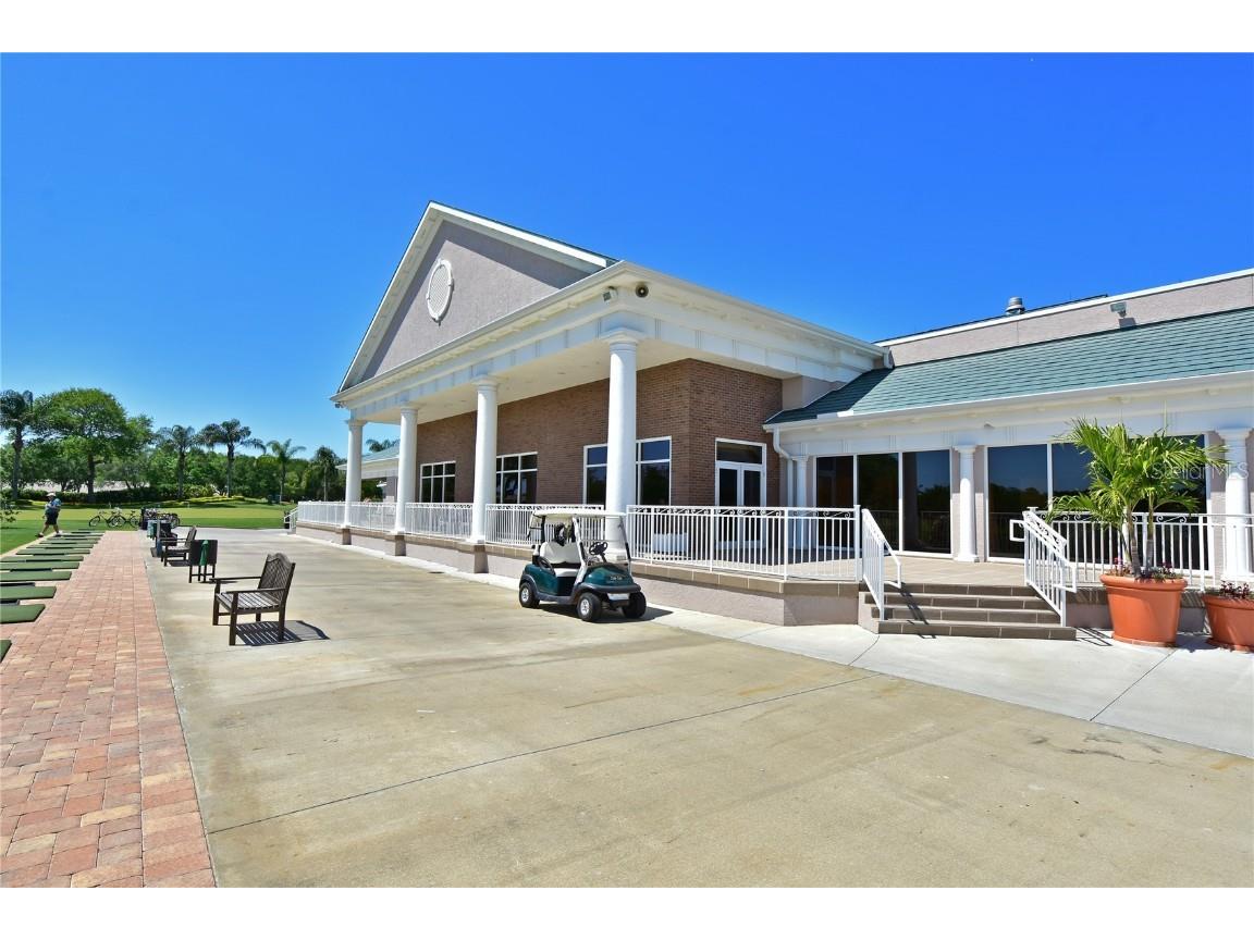 6637 Pleasant Hill Road Bradenton FL 34203 A4664357 image61