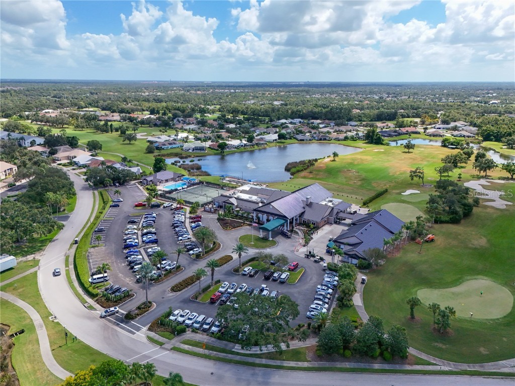 6637 Pleasant Hill Road Bradenton FL 34203 A4664357 image63