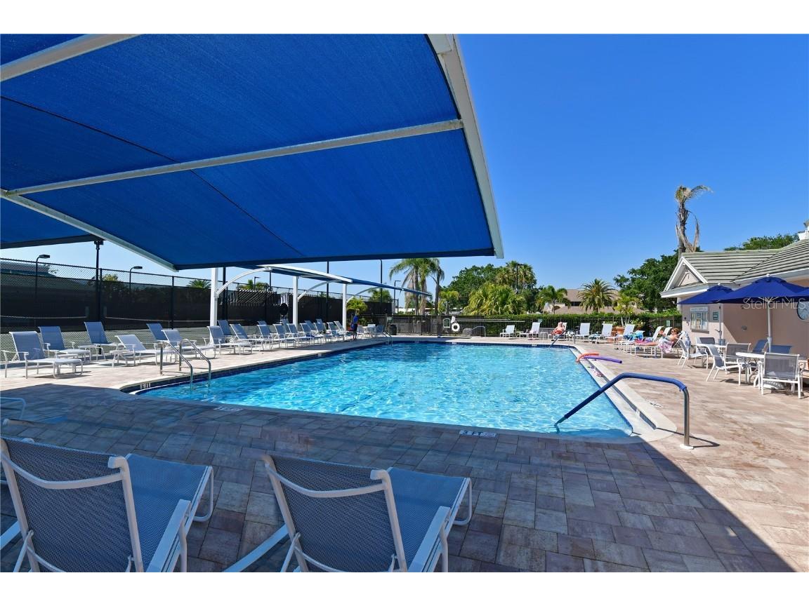 6637 Pleasant Hill Road Bradenton FL 34203 A4664357 image65