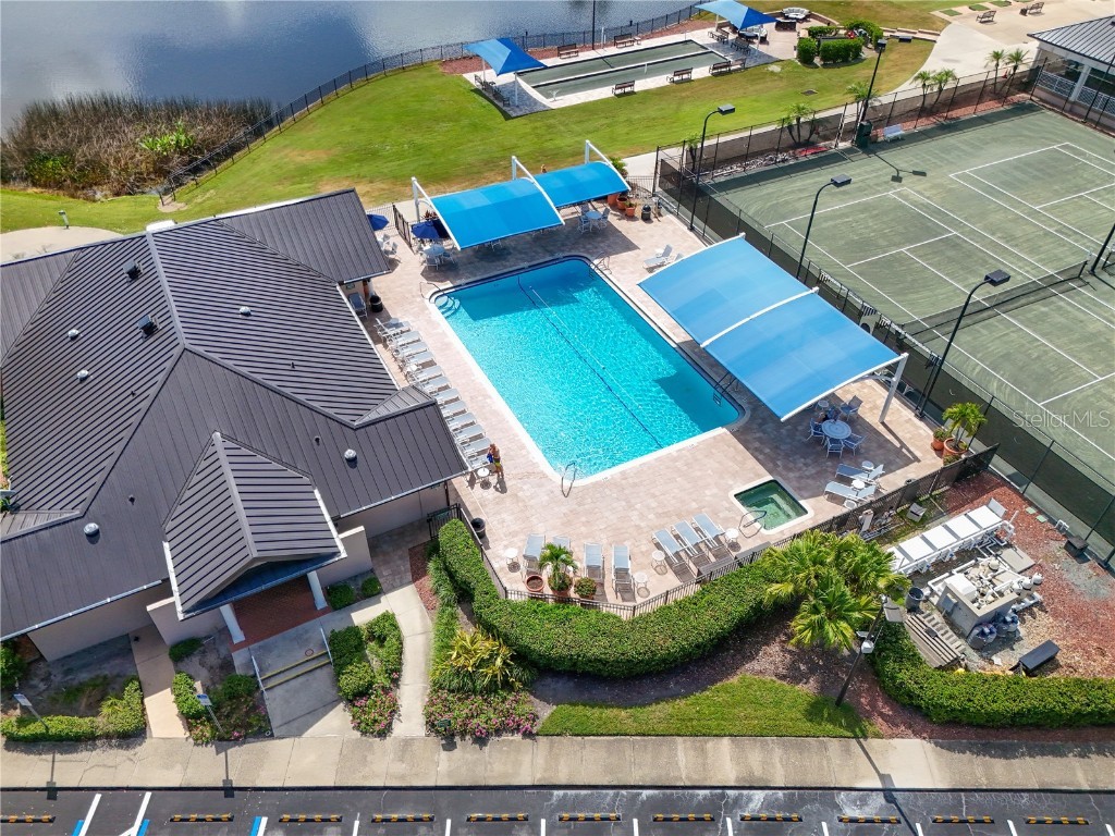 6637 Pleasant Hill Road Bradenton FL 34203 A4664357 image67