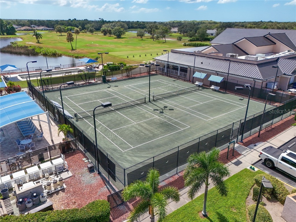 6637 Pleasant Hill Road Bradenton FL 34203 A4664357 image69