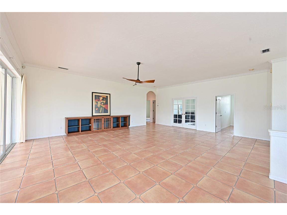 6637 Pleasant Hill Road Bradenton FL 34203 A4664357 image7