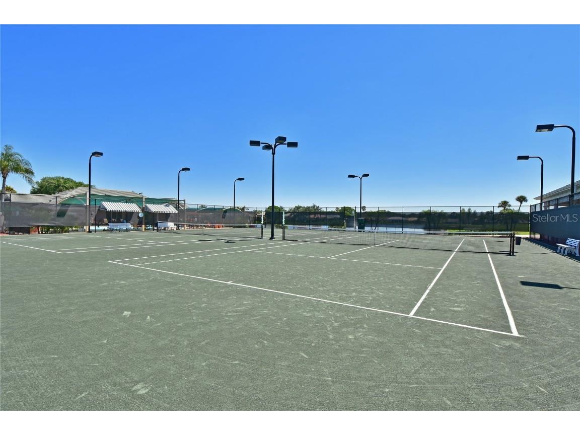 6637 Pleasant Hill Road Bradenton FL 34203 A4664357 image70