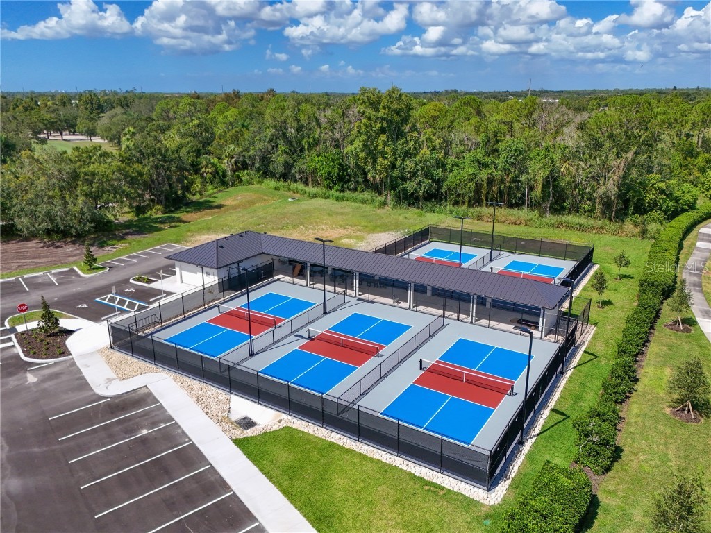 6637 Pleasant Hill Road Bradenton FL 34203 A4664357 image71