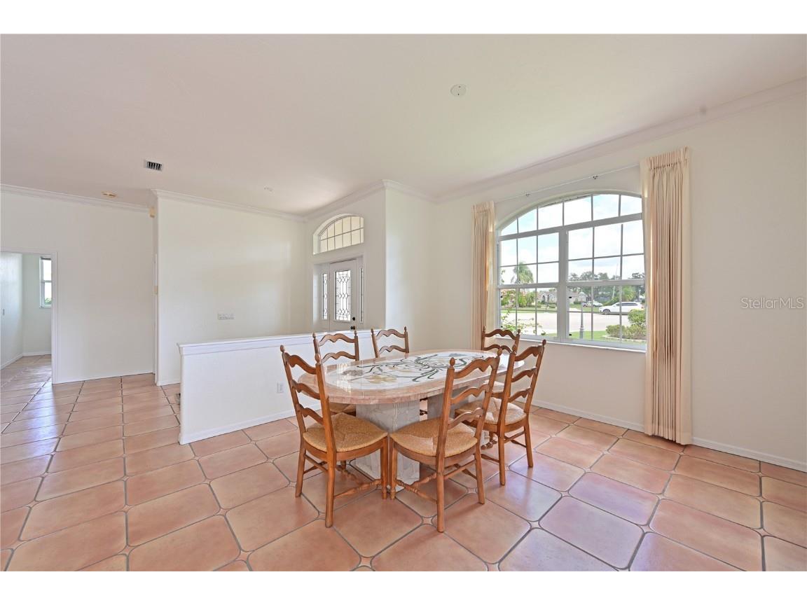 6637 Pleasant Hill Road Bradenton FL 34203 A4664357 image8