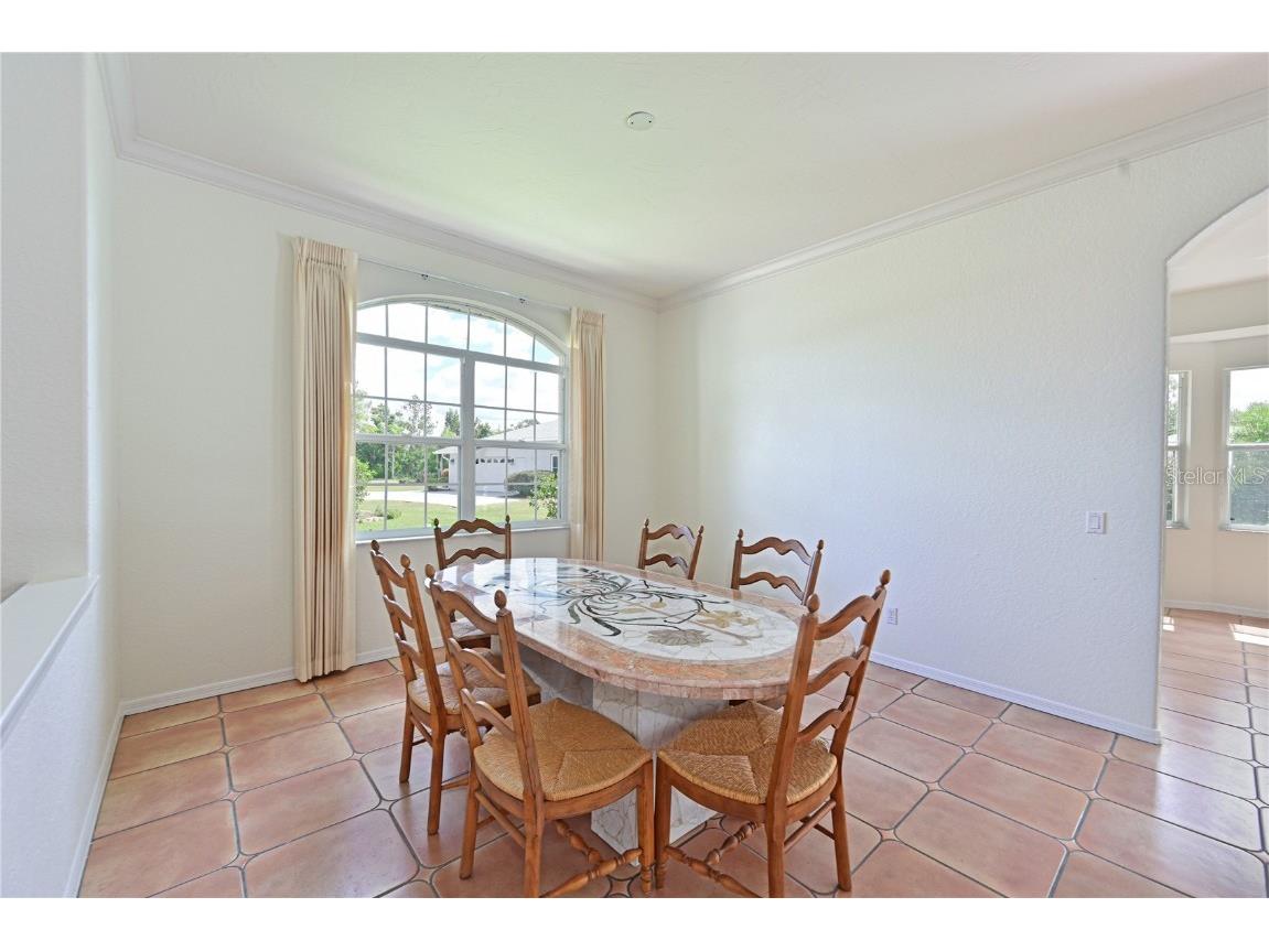 6637 Pleasant Hill Road Bradenton FL 34203 A4664357 image9