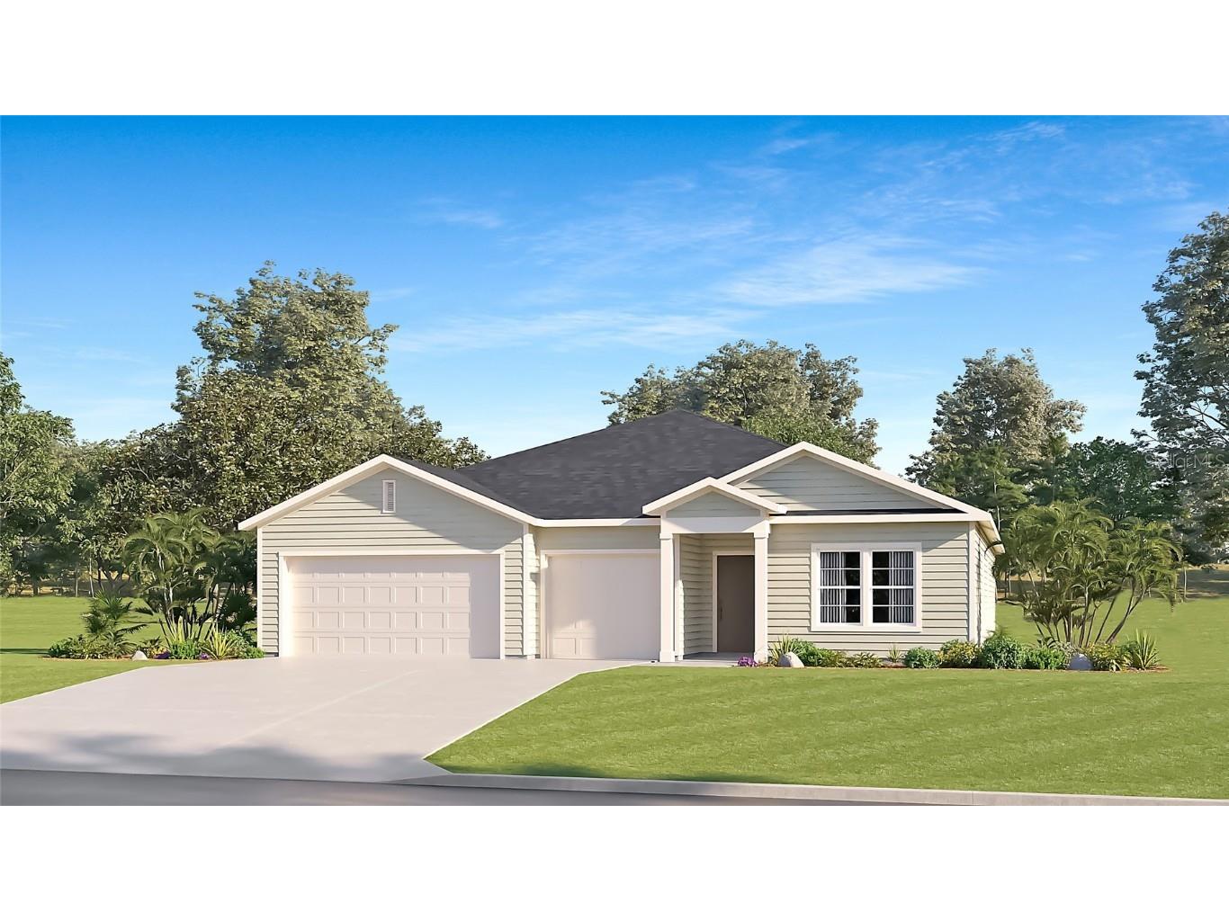 6637 SW 89th Loop Ocala FL 34476 OM693161 image1