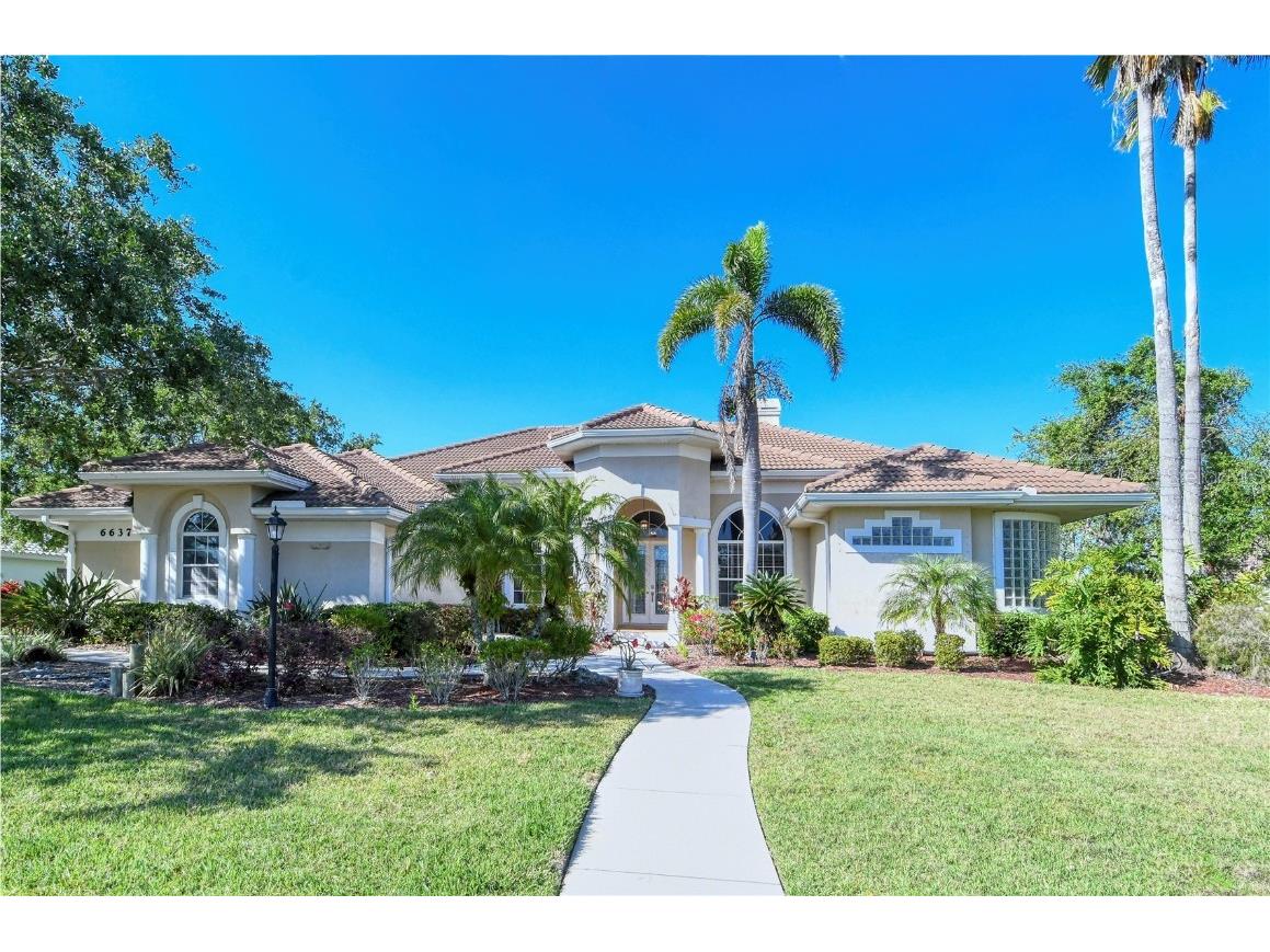 6637 Taeda Drive Sarasota FL 34241 A4563550 image1