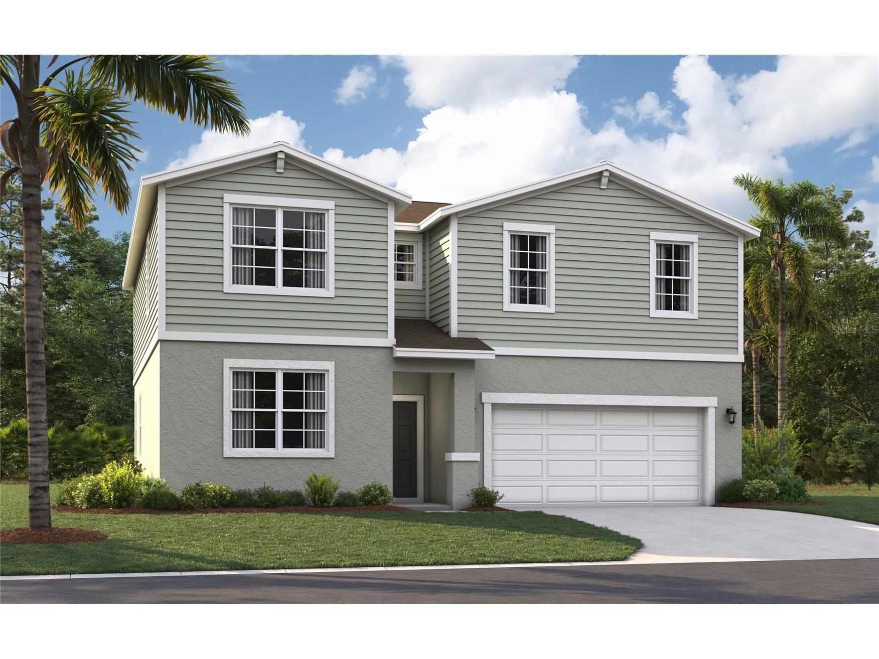 6637 Verbena Place Lake Hamilton FL 33851 O6413993 image1