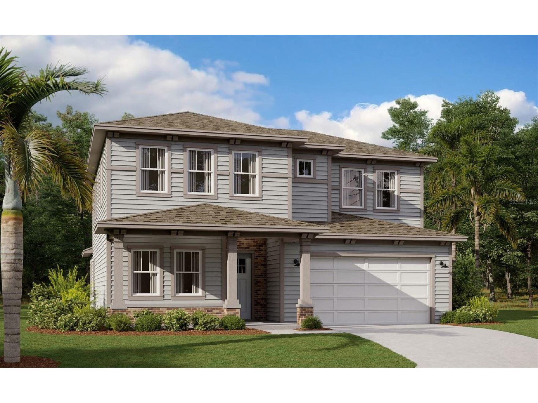 6637 Wake Street Saint Cloud FL 34771 G5112441 image1