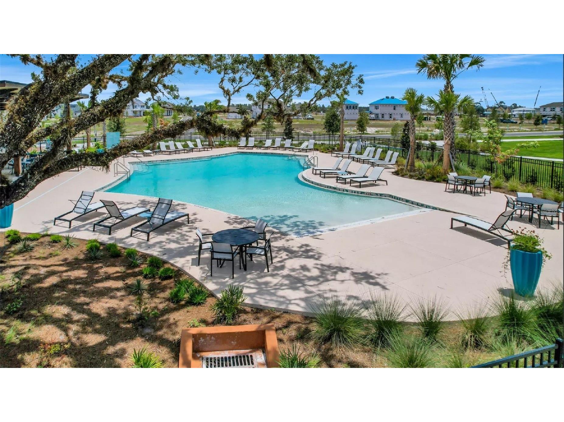 6637 Wake Street Saint Cloud FL 34771 G5112441 image7