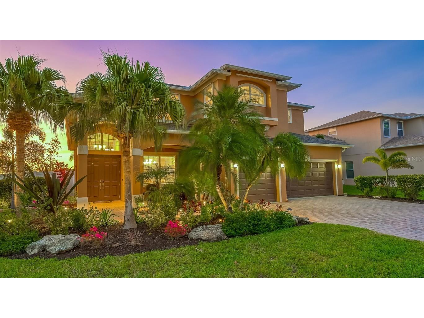 6638 37th Street E Sarasota FL 34243 A4562989 image1