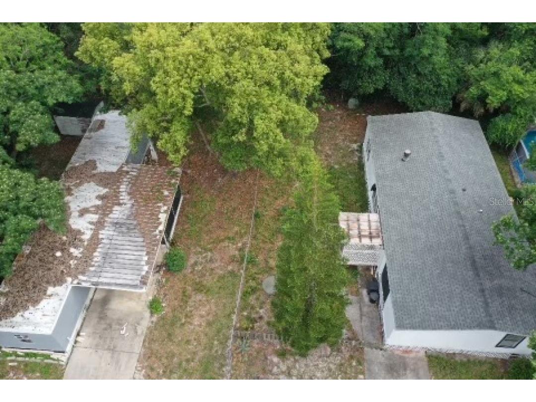 6638 Char Lane New Port Richey FL 34653 O6198361 image1