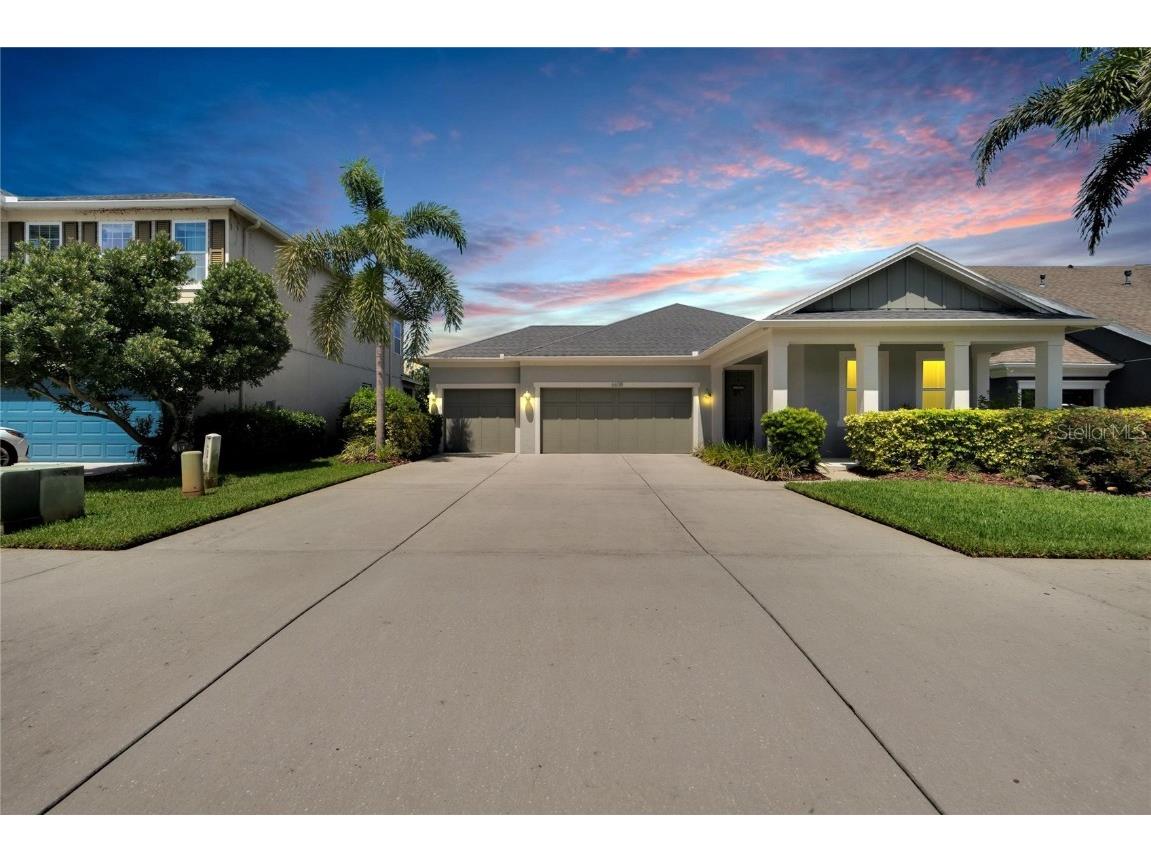 6638 Current Drive Apollo Beach FL 33572 T3539885 image1