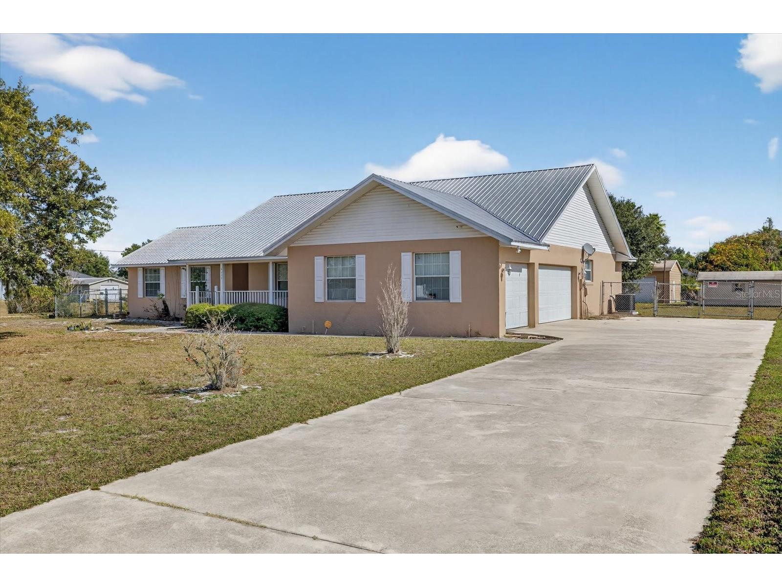 6638 Hatcher Road Lakeland FL 33811 TB8463350 image1
