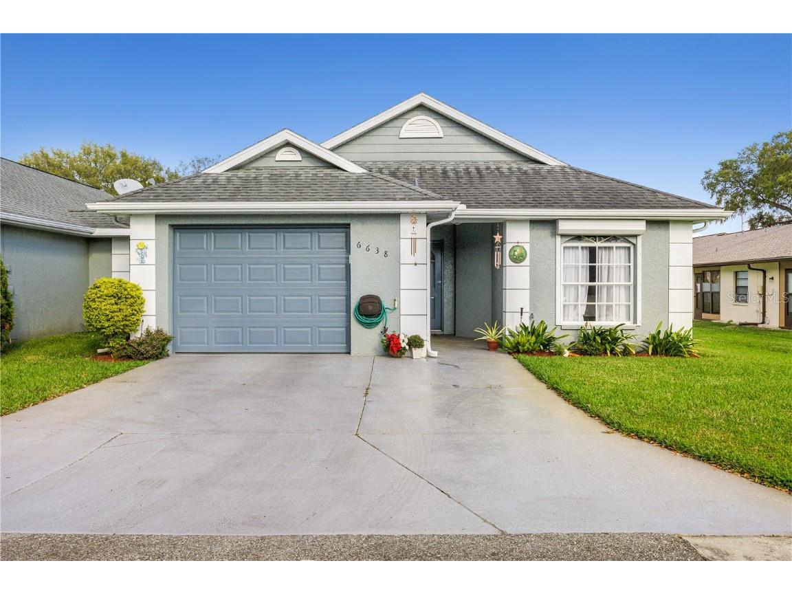 6638 Juniper Court Zephyrhills FL 33542 T3431988 image1