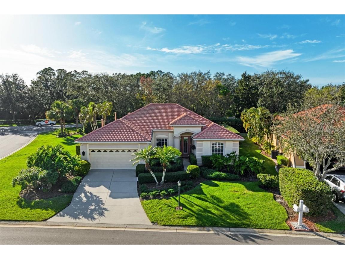 6638 Pinefeather Court Bradenton FL 34203 A4560419 image1