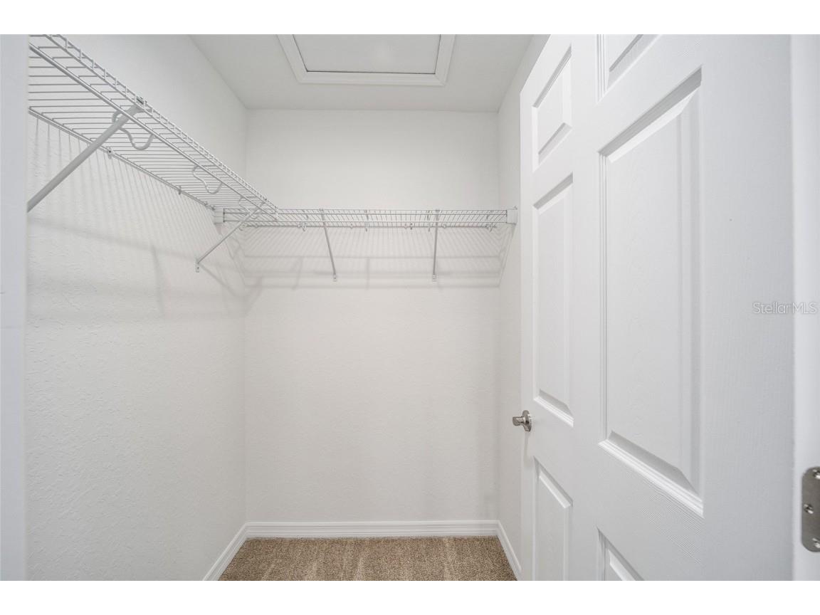 6638 SE 108th Lane Belleview FL 34420 OM701625 image10