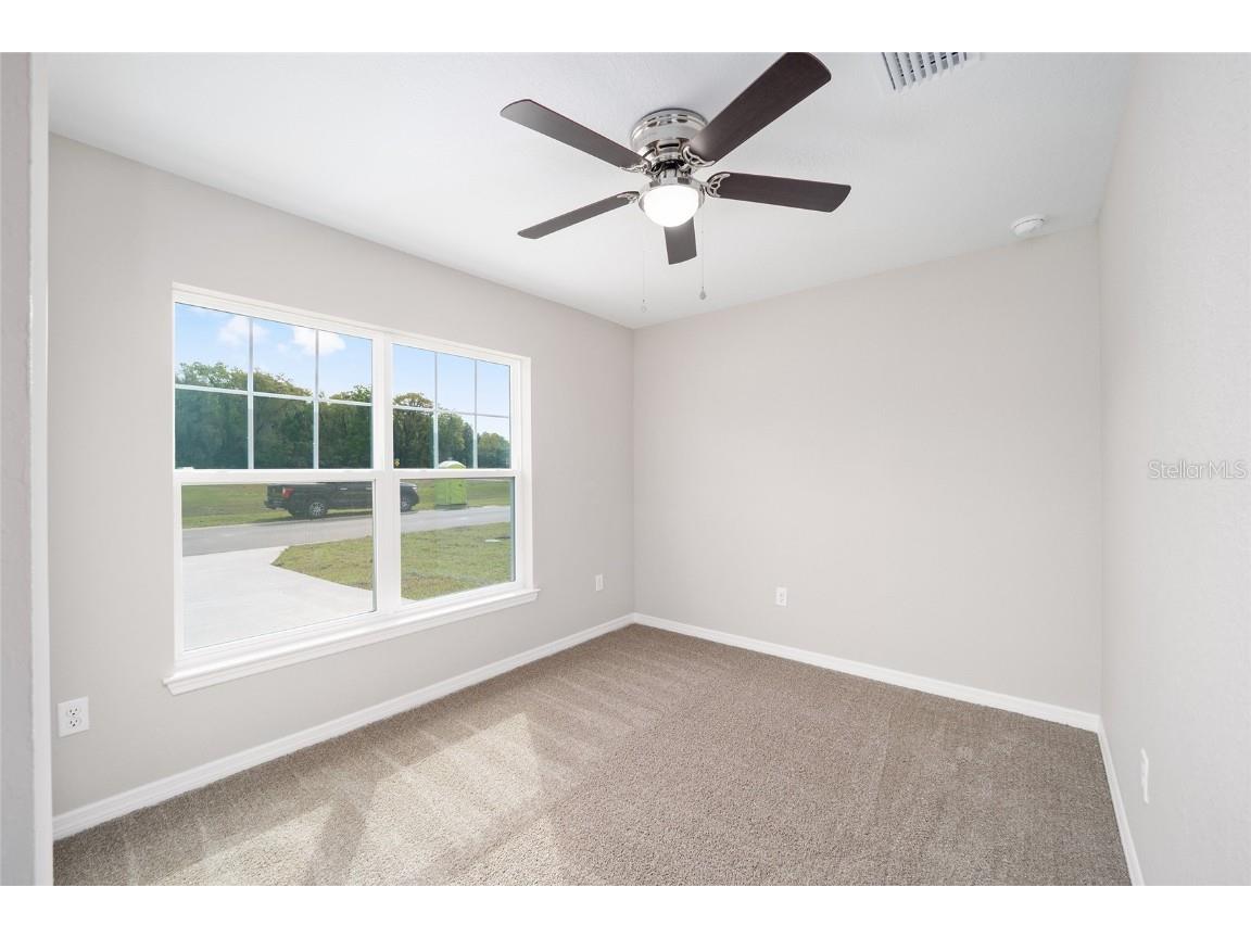 6638 SE 108th Lane Belleview FL 34420 OM701625 image11