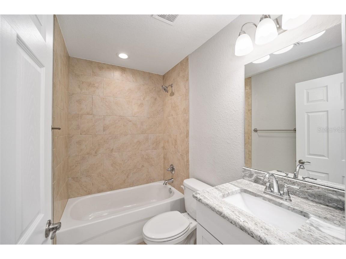 6638 SE 108th Lane Belleview FL 34420 OM701625 image12