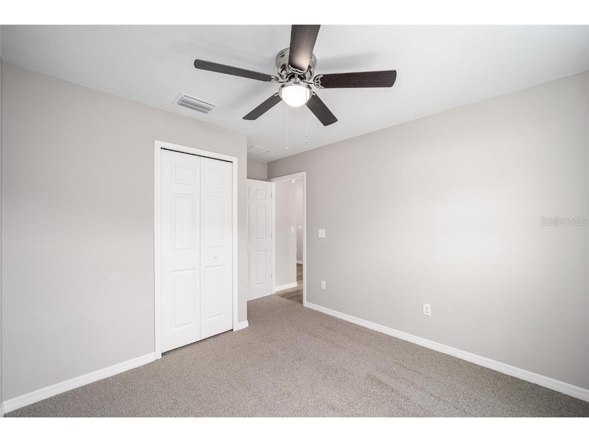 6638 SE 108th Lane Belleview FL 34420 OM701625 image13