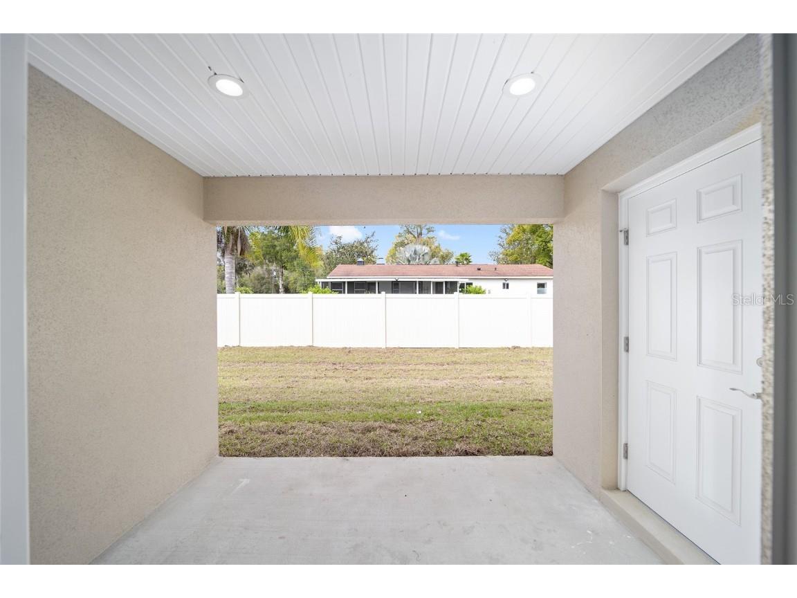 6638 SE 108th Lane Belleview FL 34420 OM701625 image14