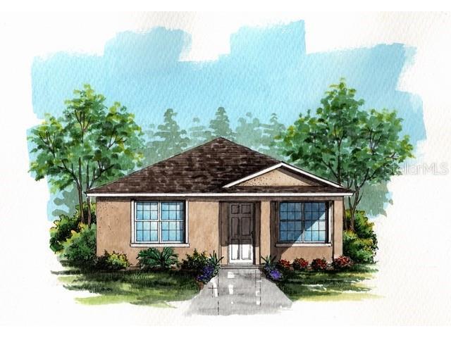 6638 SE 108th Lane Belleview FL 34420 OM701625 image19