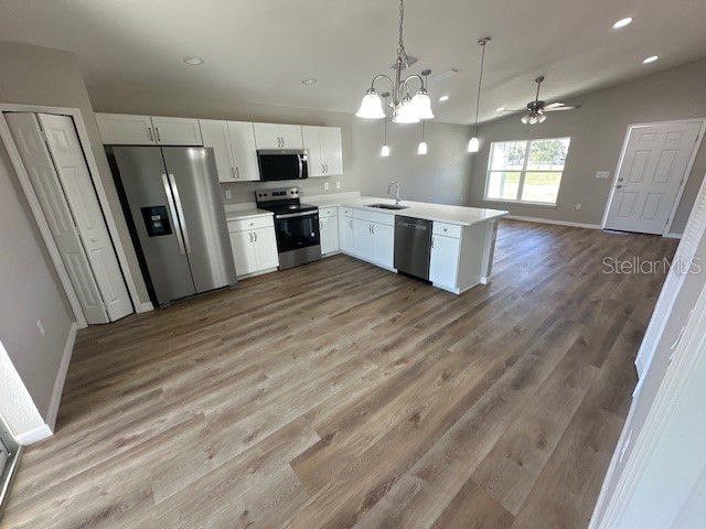 6638 SE 108th Lane Belleview FL 34420 OM701625 image3