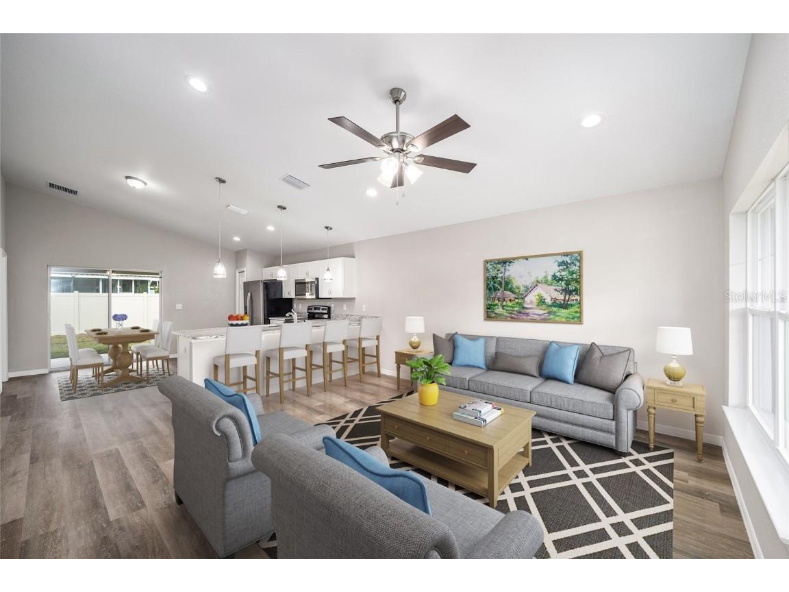 6638 SE 108th Lane Belleview FL 34420 OM701625 image4