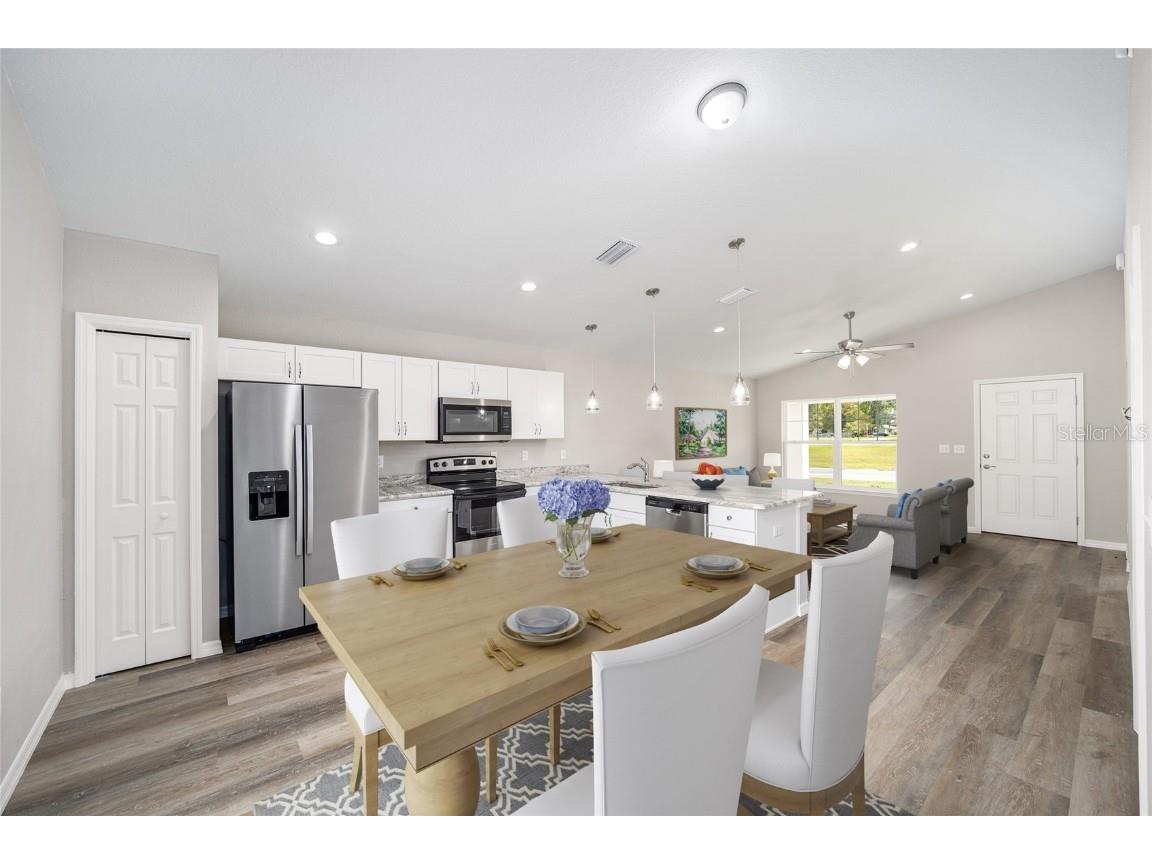 6638 SE 108th Lane Belleview FL 34420 OM701625 image5