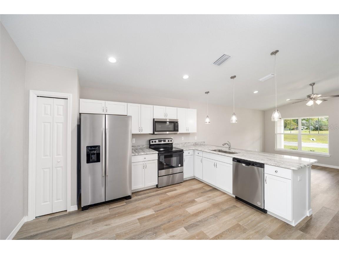 6638 SE 108th Lane Belleview FL 34420 OM701625 image6