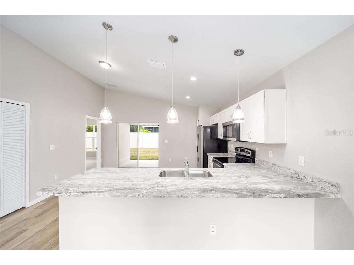 6638 SE 108th Lane Belleview FL 34420 OM701625 image7